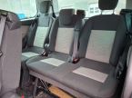 Ford Tourneo - fotka číslo 9