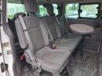 Ford Tourneo - fotka číslo 10