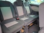 Ford Tourneo - fotka číslo 11