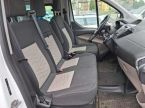 Ford Tourneo - fotka číslo 12