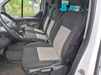 Ford Tourneo - fotka číslo 13