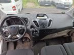 Ford Tourneo - fotka číslo 14