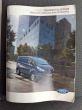 Ford Tourneo - fotka číslo 15