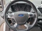 Ford Tourneo - fotka číslo 19