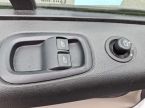 Ford Tourneo - fotka číslo 21