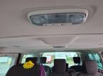 Ford Tourneo - fotka číslo 24