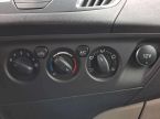 Ford Tourneo - fotka číslo 25