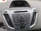 Ford Tourneo - fotka číslo 26