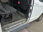 Ford Tourneo - fotka číslo 38