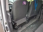 Ford Tourneo - fotka číslo 40