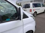Ford Tourneo - fotka číslo 42