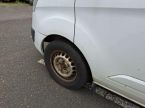 Ford Tourneo - fotka číslo 44