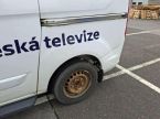 Ford Tourneo - fotka číslo 51
