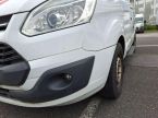 Ford Tourneo - fotka číslo 53