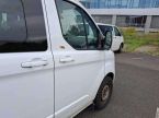 Ford Tourneo - fotka číslo 55