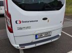 Ford Tourneo - fotka číslo 64