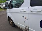 Ford Tourneo - fotka číslo 70