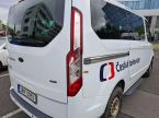 Ford Tourneo - fotka číslo 72