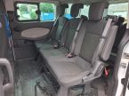 Ford Tourneo - fotka číslo 8