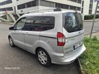 Ford Tourneo - fotka číslo 3
