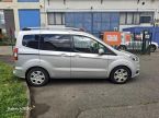 Ford Tourneo - fotka číslo 6
