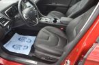 Ford Mondeo - fotka číslo 12