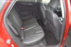 Ford Mondeo - fotka číslo 14