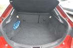 Ford Mondeo - fotka číslo 16