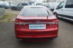 Ford Mondeo - fotka číslo 4