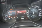 Ford Mondeo - fotka číslo 6