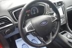 Ford Mondeo - fotka číslo 7