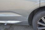 Volvo XC60 - fotka číslo 10