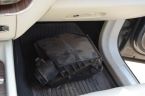Volvo XC60 - fotka číslo 1