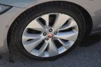 Jaguar XF - fotka číslo 10