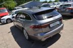 Jaguar XF - fotka číslo 12
