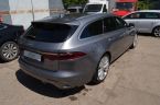 Jaguar XF - fotka číslo 14