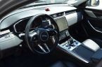 Jaguar XF - fotka číslo 1