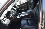 Jaguar XF - fotka číslo 4