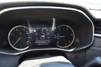 Jaguar XF - fotka číslo 6