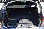 Jaguar XF - fotka číslo 7