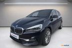 BMW Řada 2 - fotka číslo 0