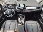 BMW Řada 2 - fotka číslo 12