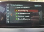 BMW Řada 2 - fotka číslo 14