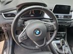 BMW Řada 2 - fotka číslo 17