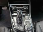 BMW Řada 2 - fotka číslo 20