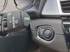BMW Řada 2 - fotka číslo 21