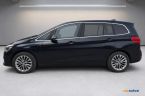 BMW Řada 2 - fotka číslo 2