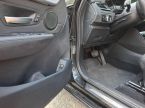 BMW Řada 2 - fotka číslo 34