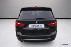 BMW Řada 2 - fotka číslo 4