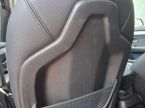 BMW Řada 2 - fotka číslo 50